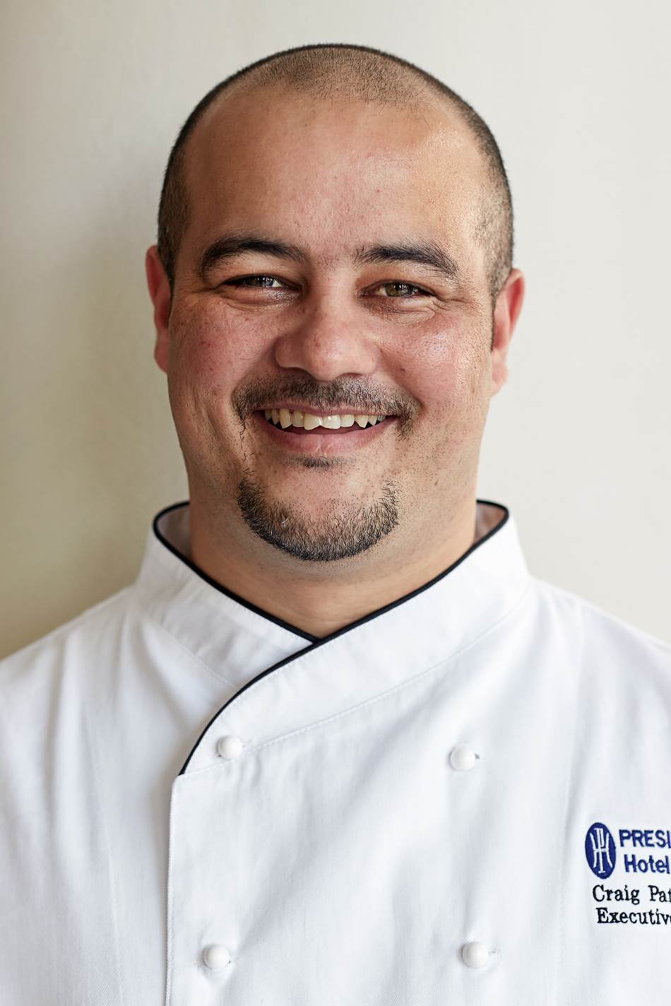 Chef-Craig-Paterson2-web