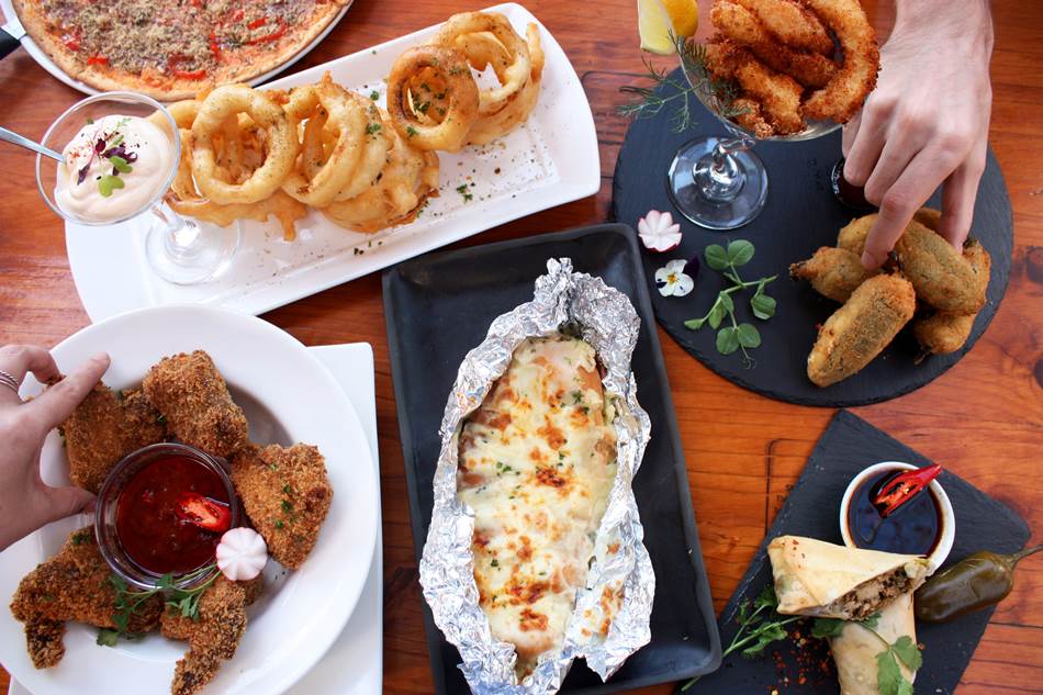 Fireman's Arms FINAL