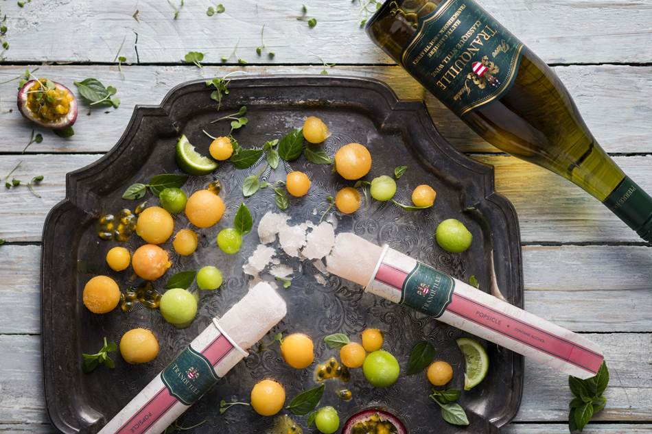 PJ Pops - Tranquille (HR) 1