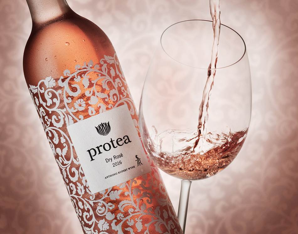 PROTEA ROSE STYLE SHOT 1 - LOW RES