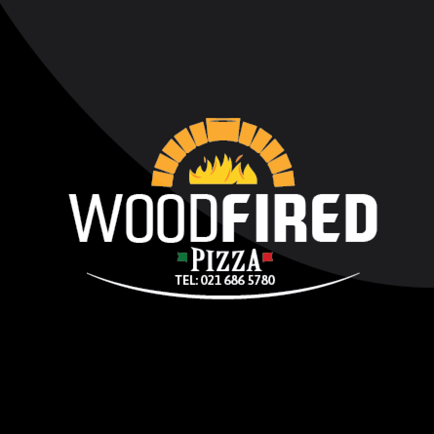 WoodFired Rondebosch Delivery
