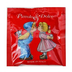 piccolo-&-dolce