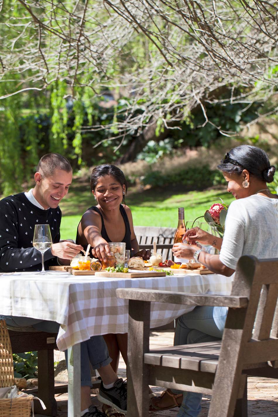 delheim-start-of-harvest-pic-9-hr