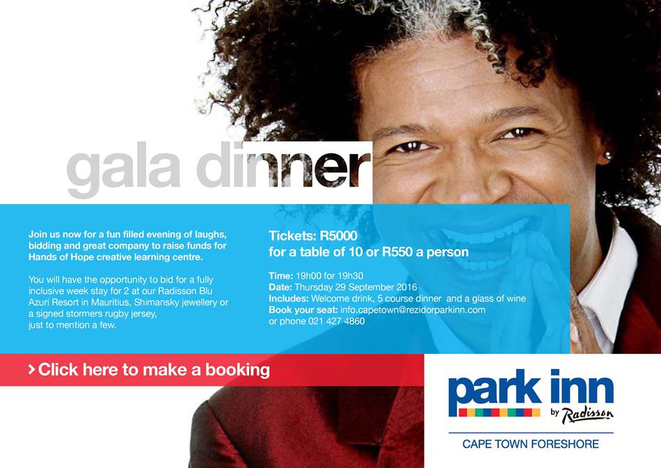 ParkInn_Foreshore_GalaDinner_v01_20160901-02-page-001