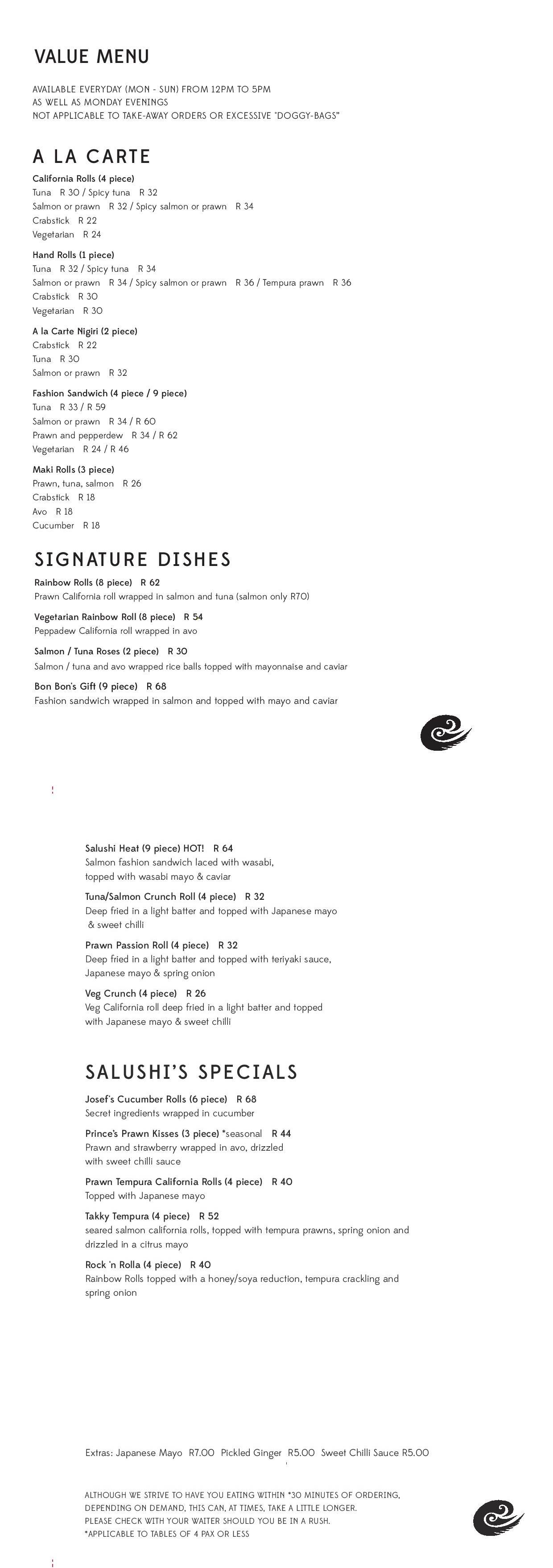 Salushi A4 menu March 2017-page-009-vert