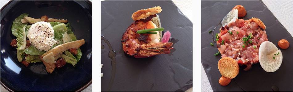 Screen-Shot-2016-09-15-at-8.27.22-PM