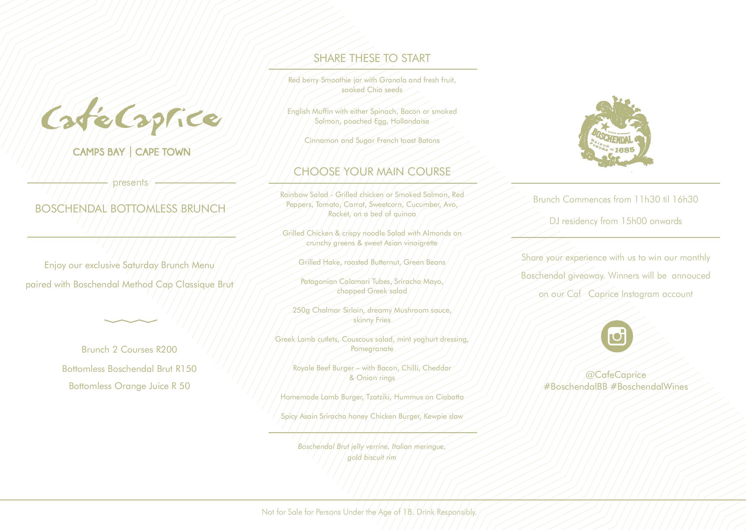 cafe-caprice_boschendal-menu-page-001