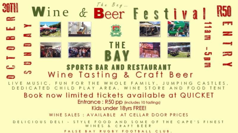 Wine-Beer-Fest-Oct-30th-event-FB-16-TO-9-800x449