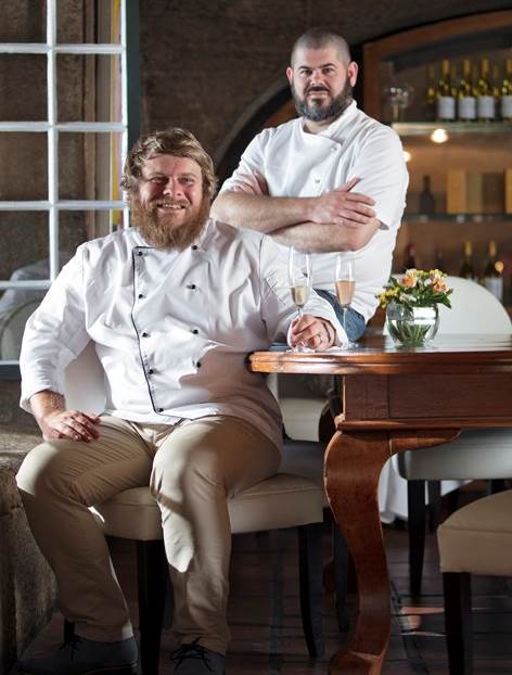 140237d3395b482f82c3ed4fedb9a60c