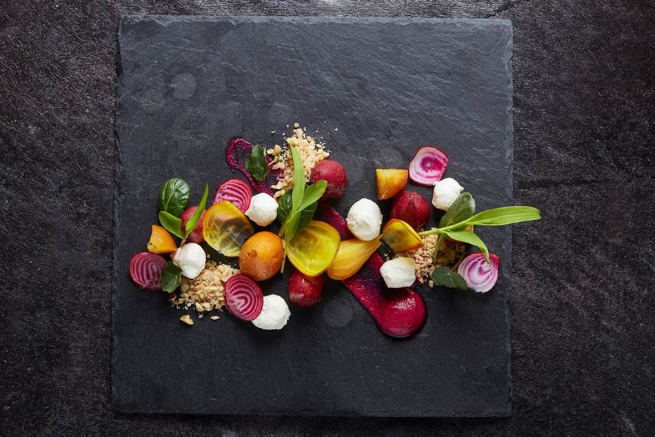 beetroot-salad1