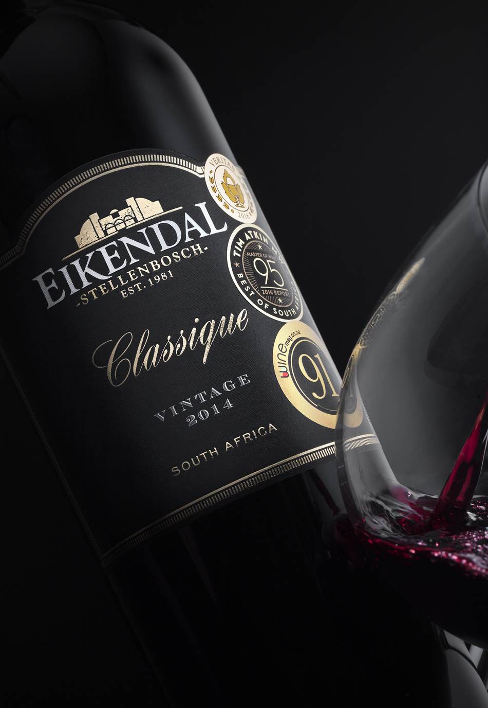 eikendal-classique-mood-shot-hr