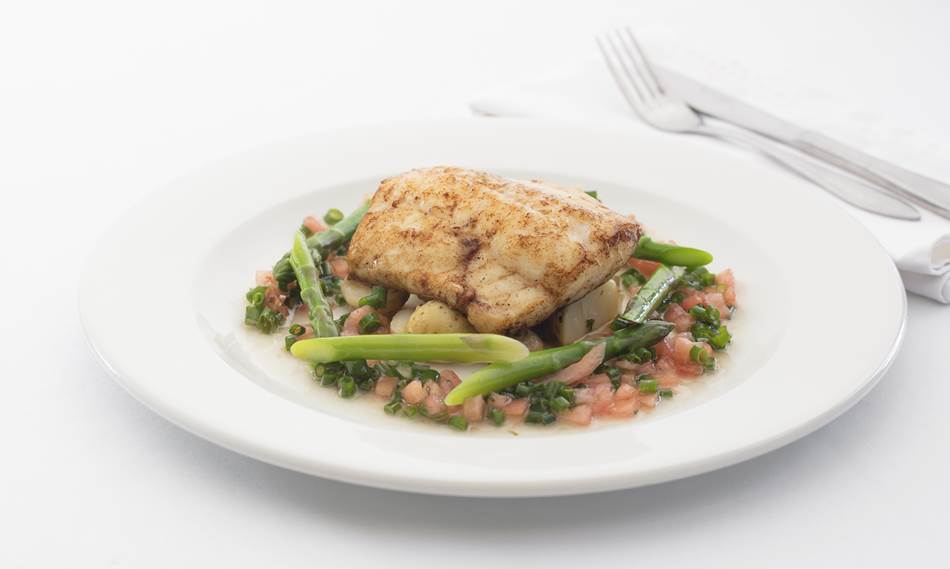 haute-cabriere-cellar-restaurant-grilled-linefish-vinaigrette-potatoes-sauce-vierge-2-hr