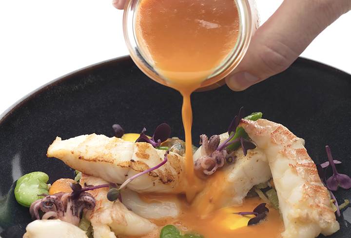 hautecabrierecellarrestaurant-capebouillabaisse3lr