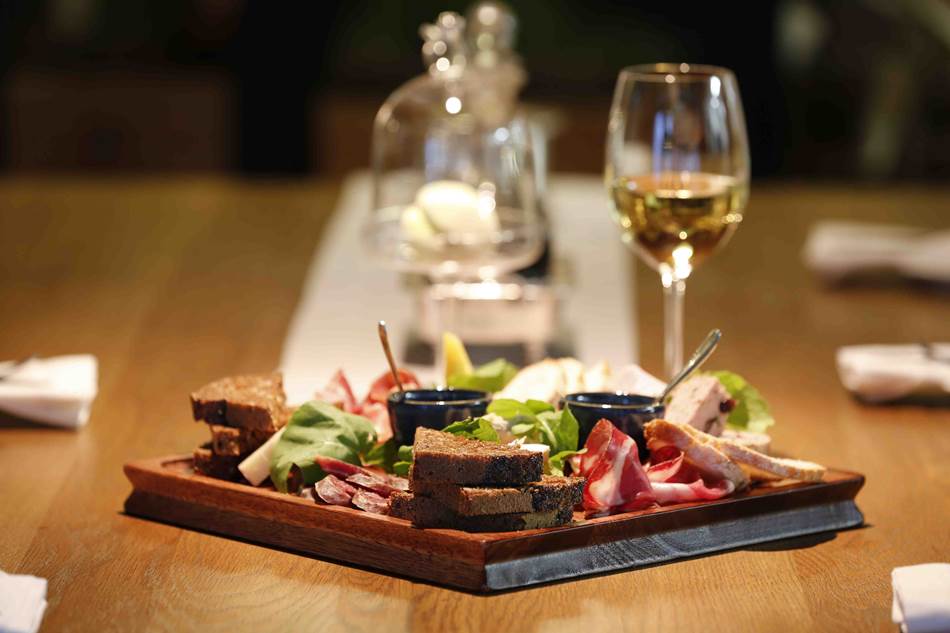 lanzerac-deli-platter1