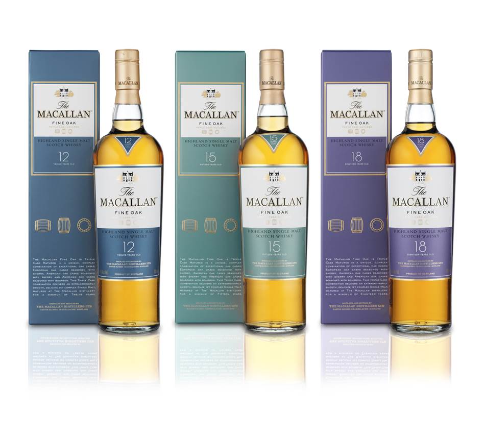 mac_fine-oak_bottlepack