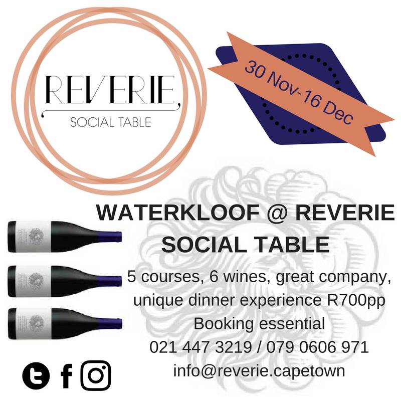 waterkloof-reverie-wine-dinner