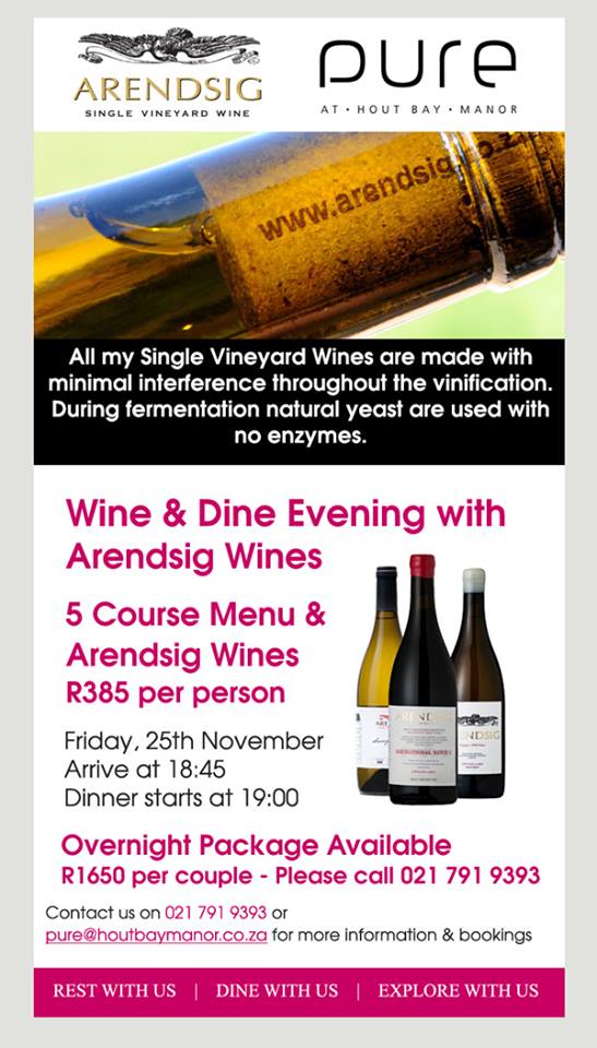 wine-dine-evening-pure-restaurant