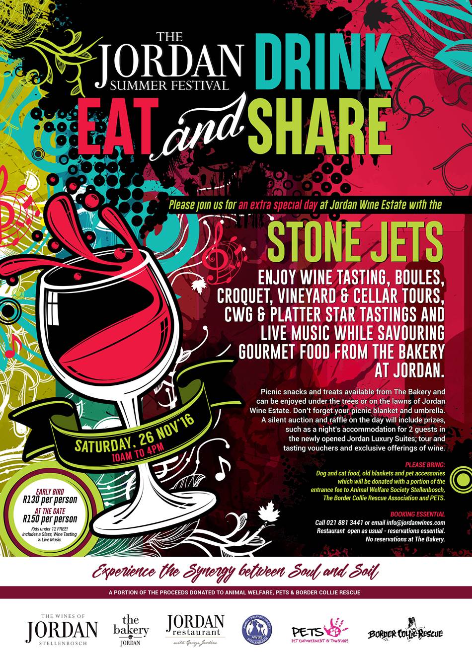 wine-festival-poster-2016_final-print