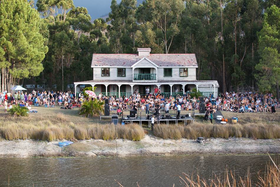 sunset-covers-concert-2