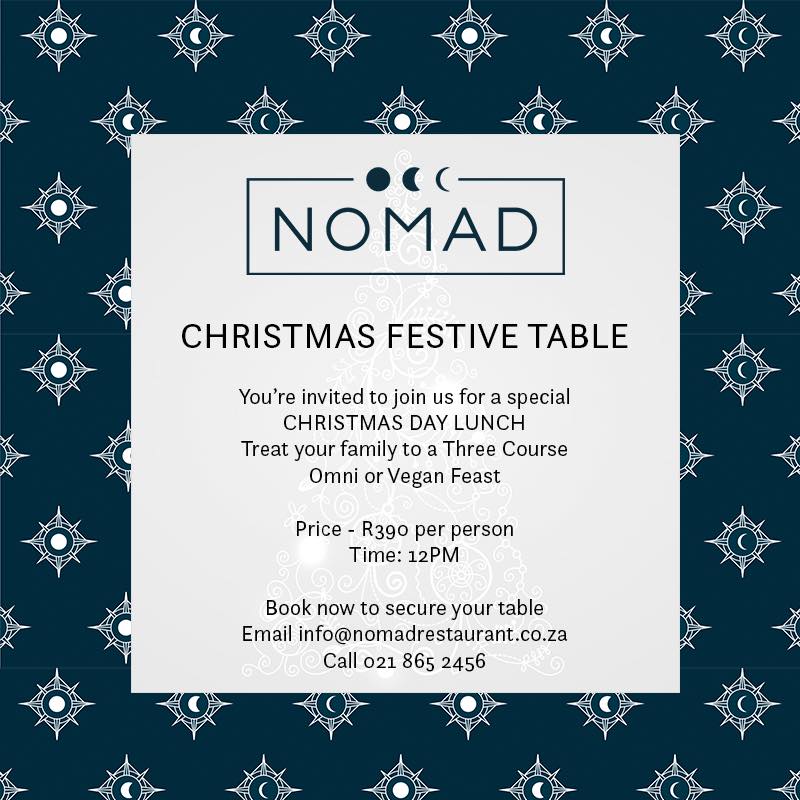 15391195_1837467693197979_893478846483392440_n