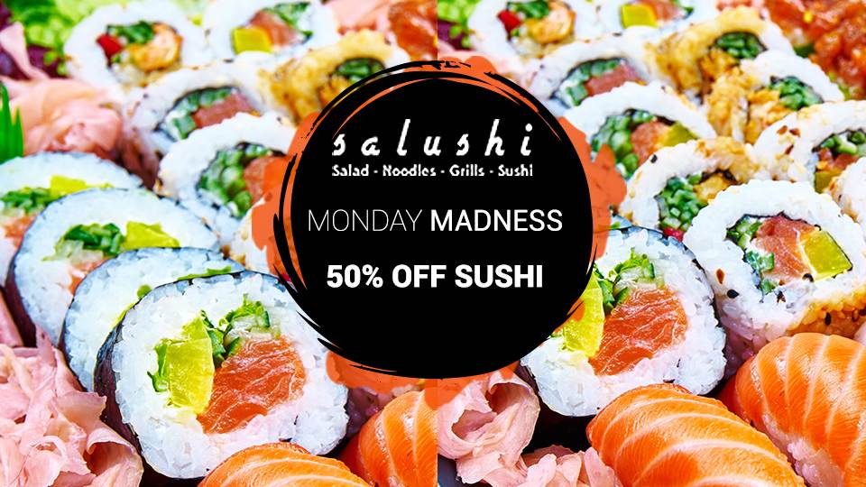 50-sushi-special-salushi