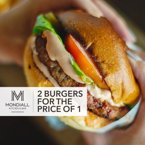 burger-bar-special-mondiall