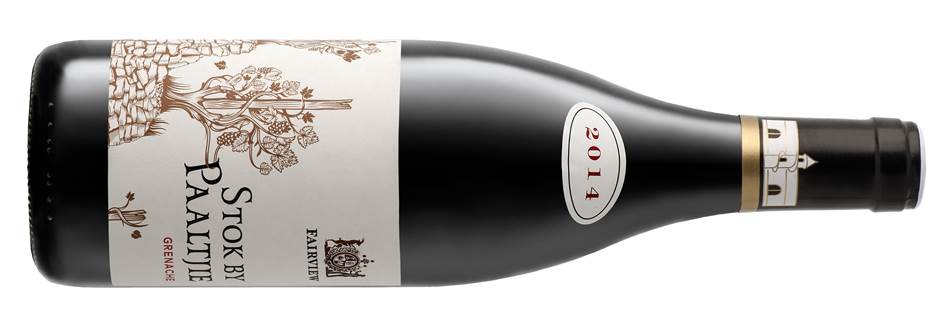 fv-stok-by-paaltjie-grenache-2014