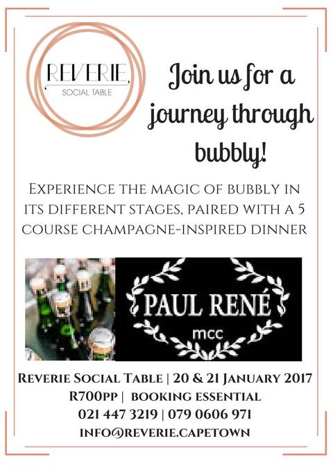 join-us-for-a-journey-through-bubbly