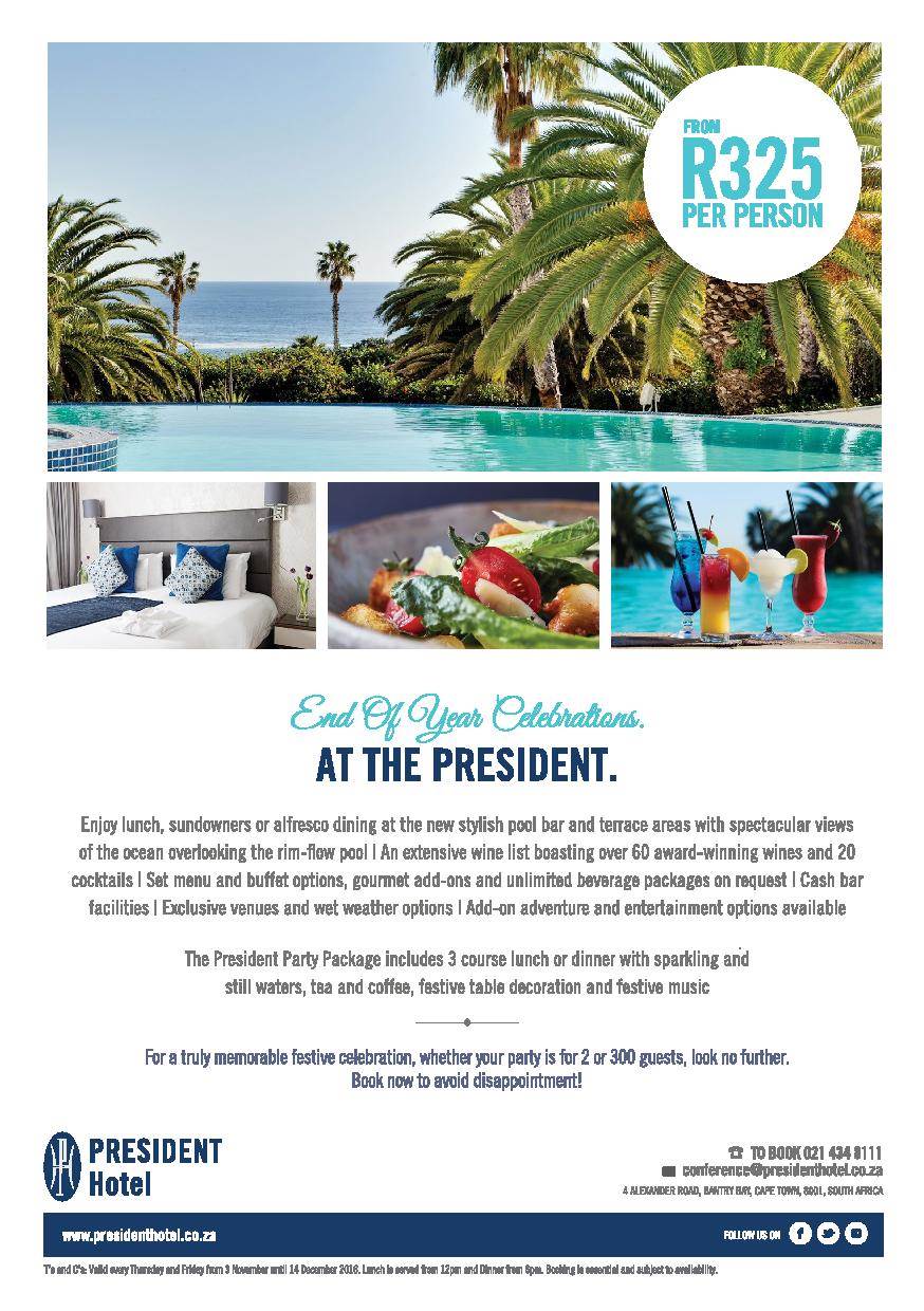 the-president-hotel-end-of-year-parties-page-001