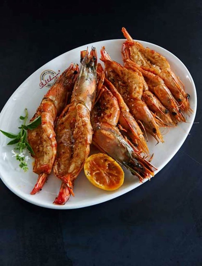 belthazar-mozambiquan-prawns