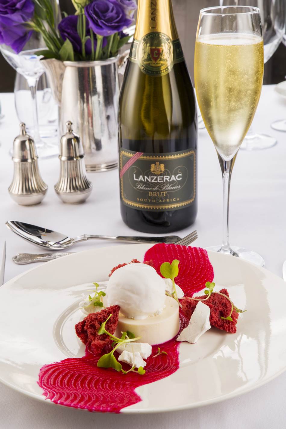 CoconutGrapeFruitPanaCotta___0197 (1)[1]