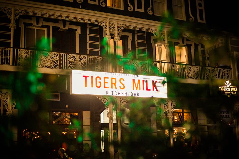 Tigers_Milk_Long_Street-146