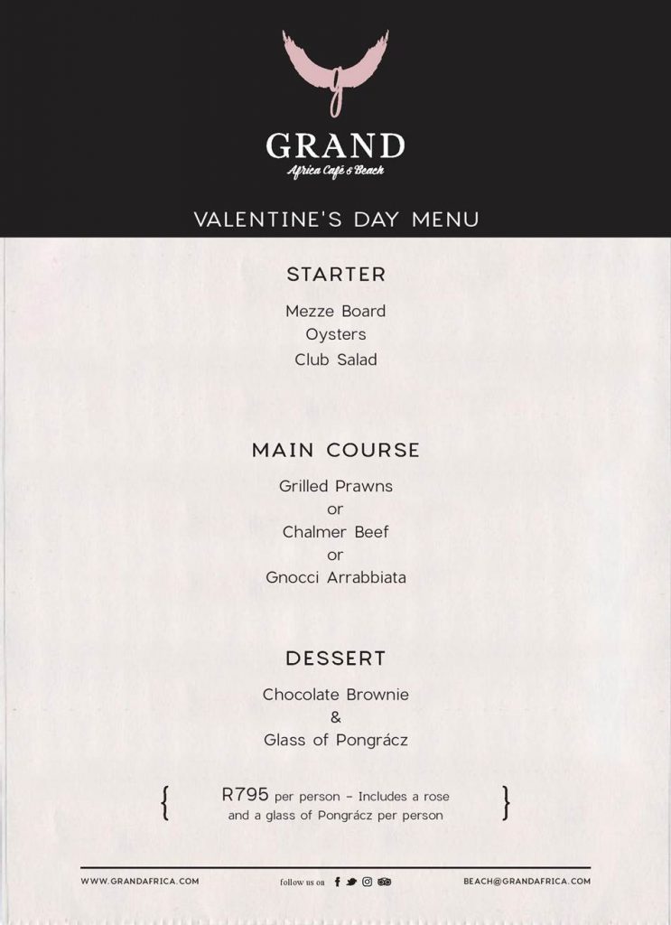 Valentine s Day Menu 2017-page-001