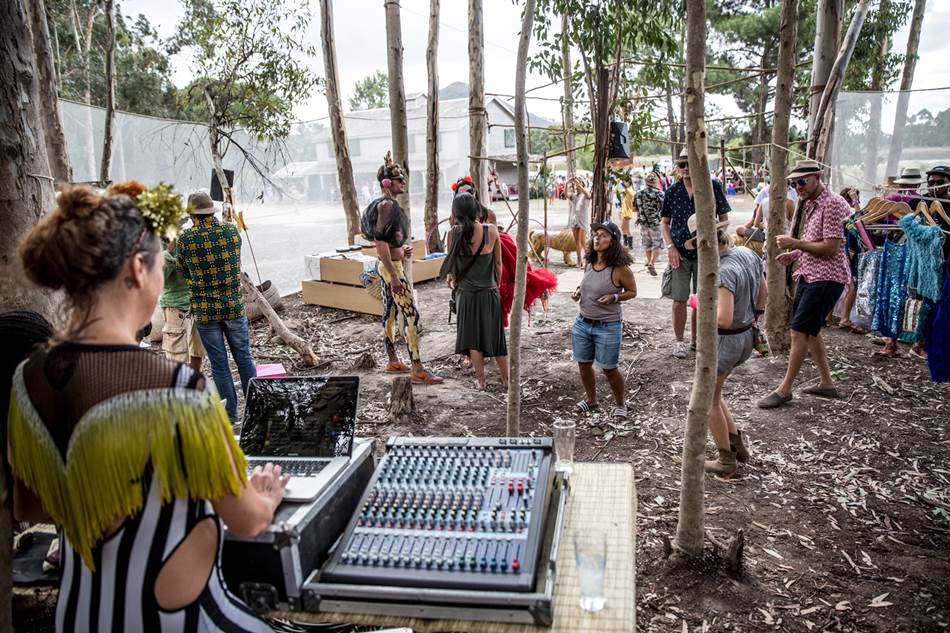 concept store & fashion 1