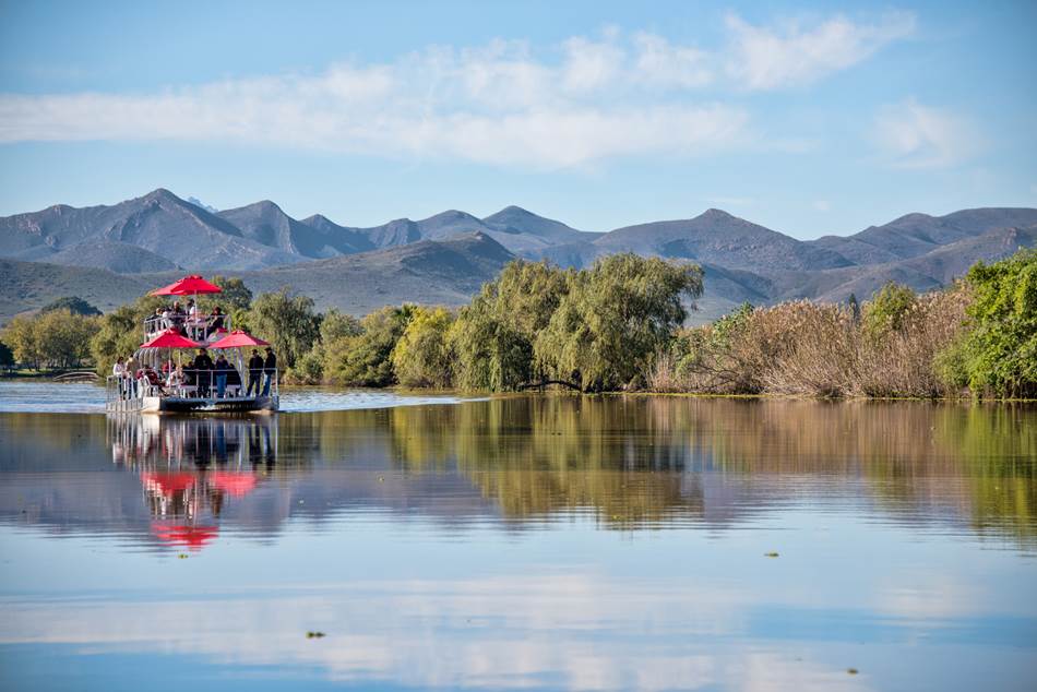 Laresa Perlman Photography