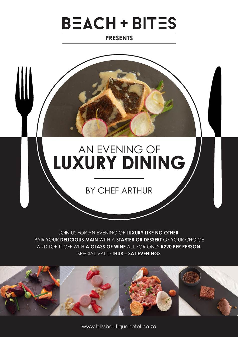 Bliss_220Special_LookFeel-1-page-001