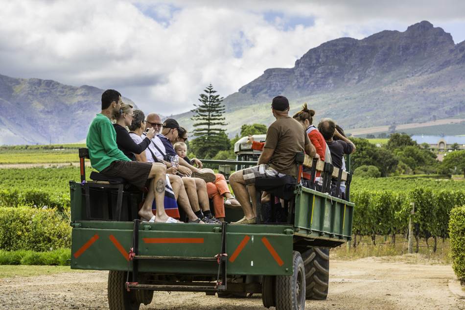 Eikendal Weintaufe HR (7)