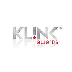 Klink logo