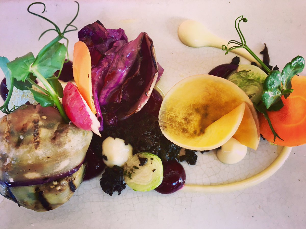 Mondiall Pink Table 2