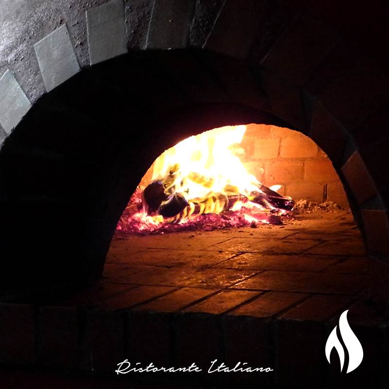 16996273_1385871038140209_6199963900122421361_n