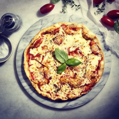 Canal Walk Restaurant Specials