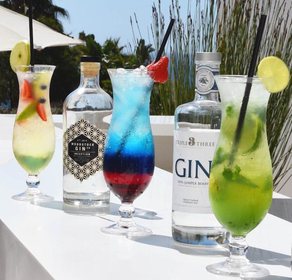 ????????????????????????????????????