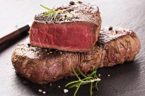 Date Night Specials Cape Town