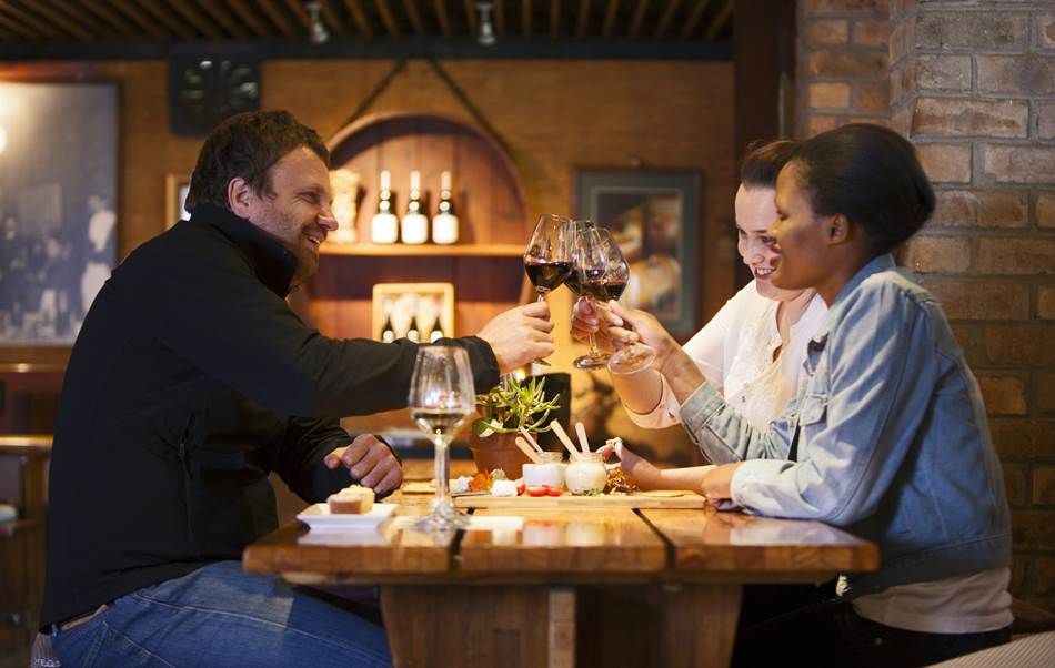 Delheim Goes Cape Malay in May HR (6)