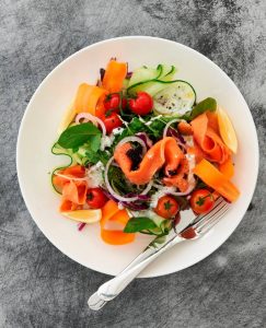 Wednesday Restaurant Specials Cape Town 2026