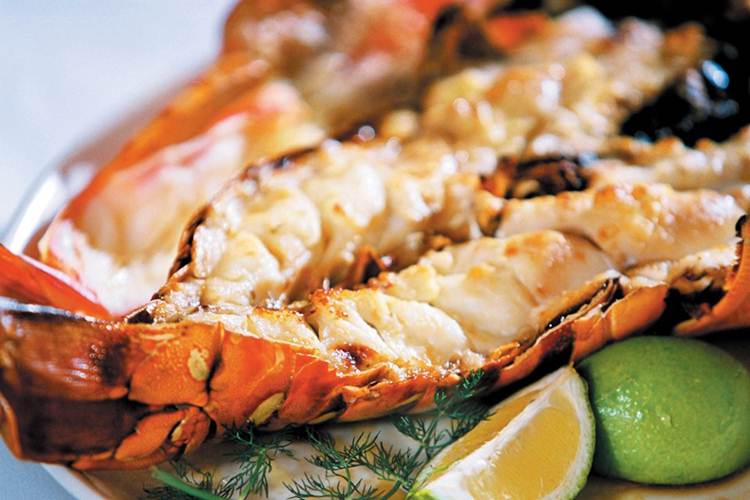 Friday Restaurant Specials Durbanville