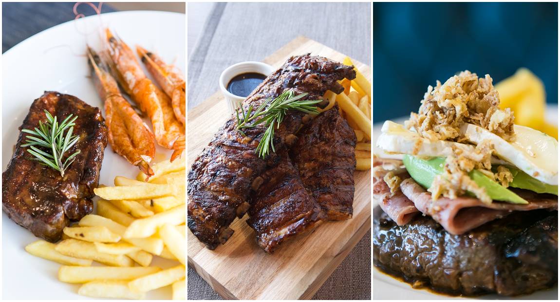 Easter Celebrations for the entire Family at Cattle Baron