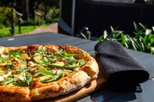 pizza specials cape town