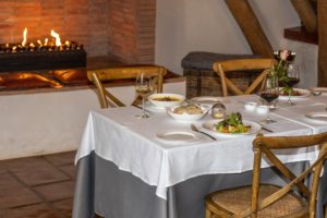 Sunday Restaurant Specials Cape Town