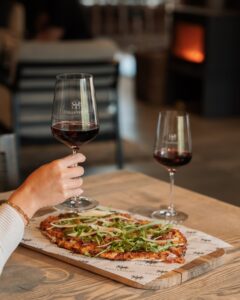 Cape Town Restaurant Specials 2026